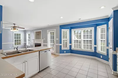 324 Ash Road, Southport, NC 28461 - Photo 7