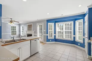 324 Ash Rd, Southport, NC 28461 - Photo 7