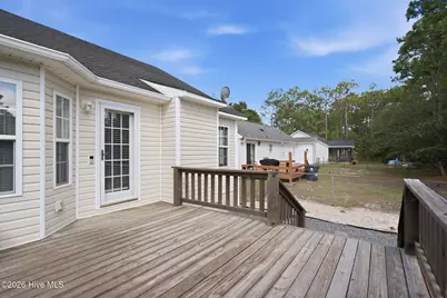 324 Ash Road, Southport, NC 28461 - Photo 29