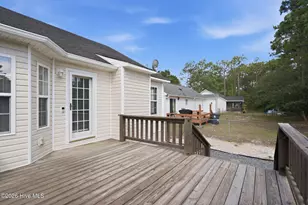 324 Ash Rd, Southport, NC 28461 - Photo 29
