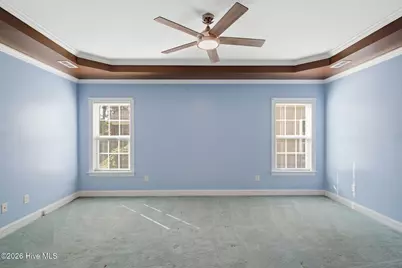 324 Ash Road, Southport, NC 28461 - Photo 17