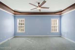 324 Ash Rd, Southport, NC 28461 - Photo 17