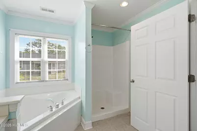 324 Ash Road, Southport, NC 28461 - Photo 19