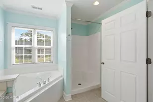 324 Ash Rd, Southport, NC 28461 - Photo 19