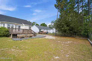 324 Ash Rd, Southport, NC 28461 - Photo 31