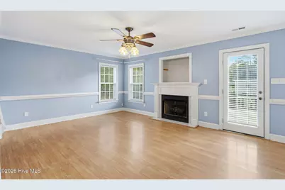 324 Ash Road, Southport, NC 28461 - Photo 13