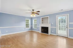 324 Ash Rd, Southport, NC 28461 - Photo 13