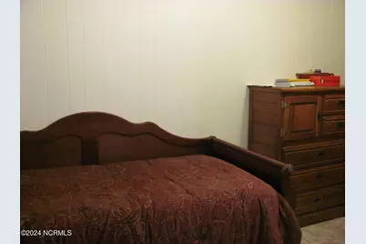 323 Front Street, Beaufort, NC 28516 - Photo 13