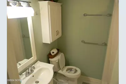323 Front Street, Beaufort, NC 28516 - Photo 7