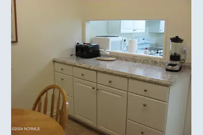 323 Front Street, Beaufort, NC 28516 - Photo 11