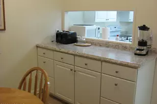 323 Front St, Beaufort, NC 28516 - Photo 11