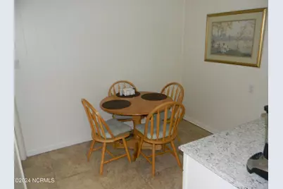 323 Front Street, Beaufort, NC 28516 - Photo 9