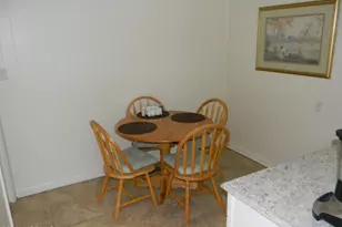 323 Front St, Beaufort, NC 28516 - Photo 9