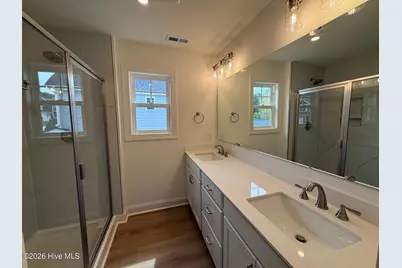 101 Carver Street #19, Carthage, NC 28327 - Photo 15