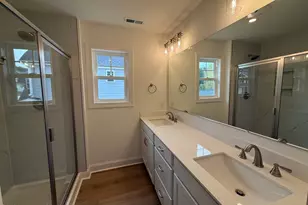 101 Carver St, Carthage, NC 28327 - Photo 15