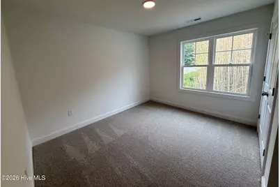 101 Carver Street #19, Carthage, NC 28327 - Photo 13