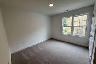 101 Carver St, Carthage, NC 28327 - Photo 13