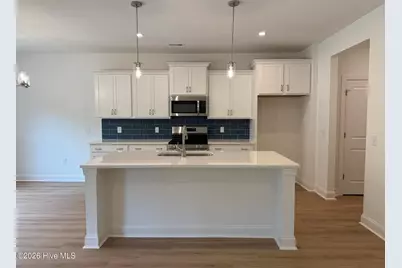 101 Carver Street #19, Carthage, NC 28327 - Photo 5