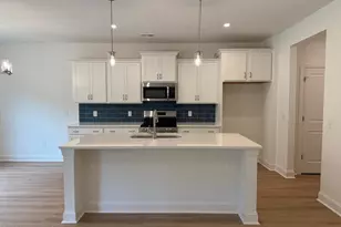 101 Carver St, Carthage, NC 28327 - Photo 5