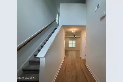 101 Carver Street #19, Carthage, NC 28327 - Photo 9