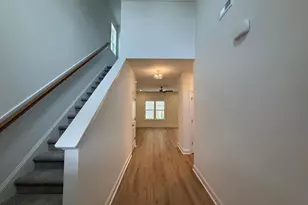 101 Carver St, Carthage, NC 28327 - Photo 9