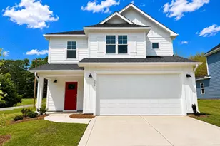 101 Carver St, Carthage, NC 28327 - Photo 1