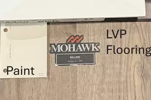 288 Laborde Ln, Raeford, NC 28376 - Photo 3