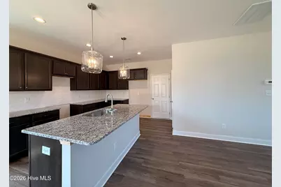 288 Laborde Lane, Raeford, NC 28376 - Photo 5