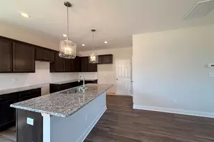 288 Laborde Ln, Raeford, NC 28376 - Photo 5