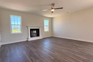 288 Laborde Ln, Raeford, NC 28376 - Photo 3