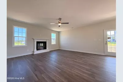 288 Laborde Lane, Raeford, NC 28376 - Photo 3