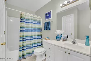 4103 Breezewood Dr, Wilmington, NC 28412 - Photo 21