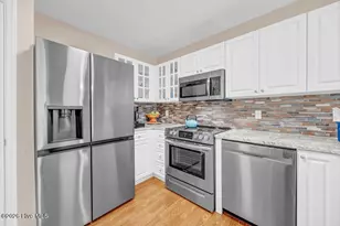 4103 Breezewood Dr, Wilmington, NC 28412 - Photo 13