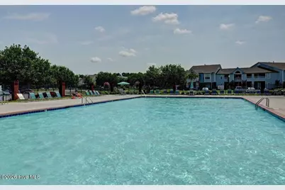 4103 Breezewood Drive #Apt 204, Wilmington, NC 28412 - Photo 27