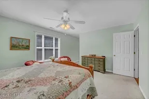 4103 Breezewood Dr, Wilmington, NC 28412 - Photo 15
