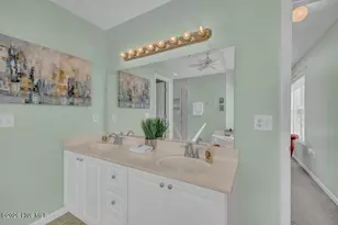 4103 Breezewood Dr, Wilmington, NC 28412 - Photo 19