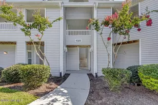 4103 Breezewood Dr, Wilmington, NC 28412 - Photo 3