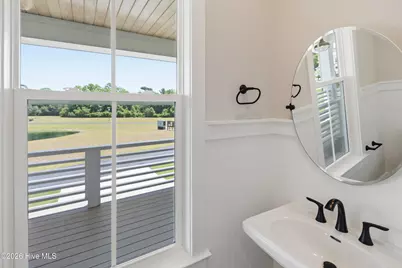 522 White Picket Way, Holly Ridge, NC 28445 - Photo 21
