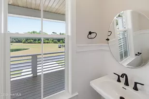 522 White Picket Way, Holly Ridge, NC 28445 - Photo 21