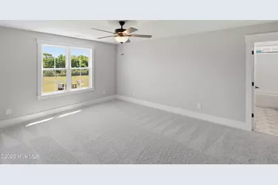 522 White Picket Way, Holly Ridge, NC 28445 - Photo 31