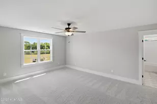 522 White Picket Way, Holly Ridge, NC 28445 - Photo 31