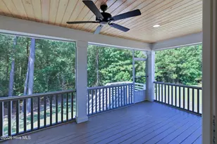 522 White Picket Way, Holly Ridge, NC 28445 - Photo 15