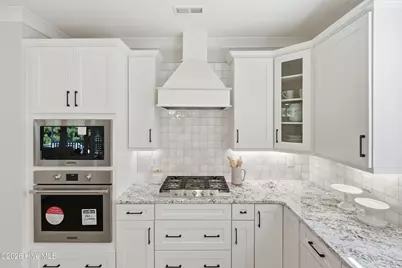 522 White Picket Way, Holly Ridge, NC 28445 - Photo 19