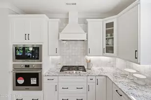522 White Picket Way, Holly Ridge, NC 28445 - Photo 19