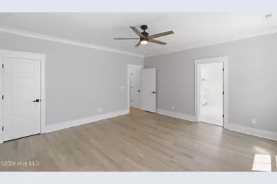 522 White Picket Way, Holly Ridge, NC 28445 - Photo 23