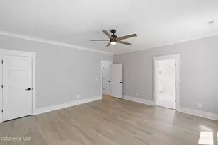 522 White Picket Way, Holly Ridge, NC 28445 - Photo 23