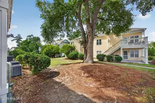 2312 Wrightsville Ave, Wilmington, NC 28403 - Photo 5