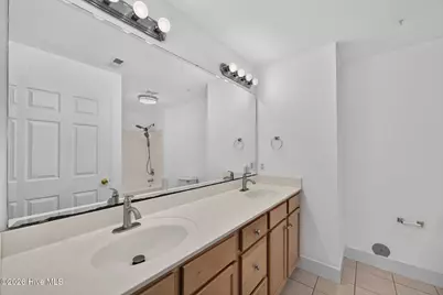 2312 Wrightsville Avenue #Apt 118, Wilmington, NC 28403 - Photo 23