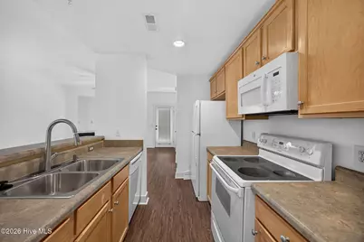 2312 Wrightsville Avenue #Apt 118, Wilmington, NC 28403 - Photo 15