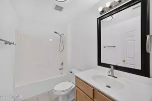 2312 Wrightsville Ave, Wilmington, NC 28403 - Photo 19